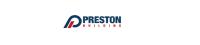 Preston Building Pty Ltd image 1